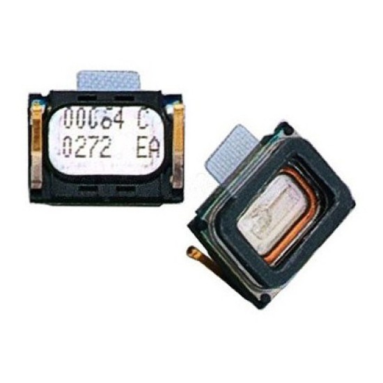 iPhone 4G Ear Speaker