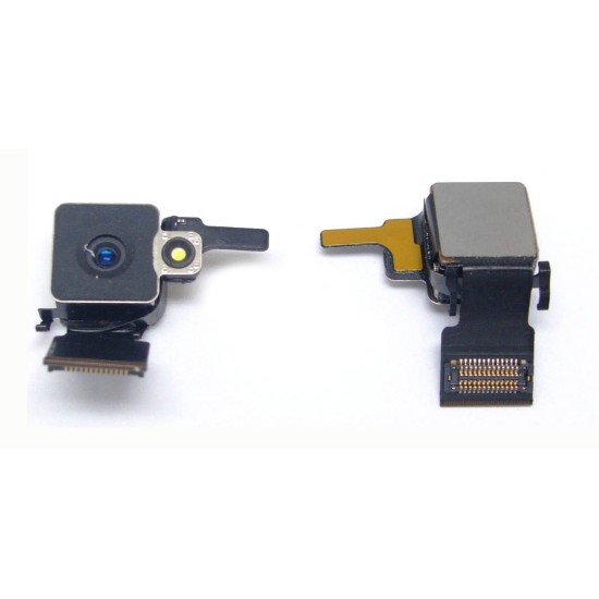 iPhone 4G Rear Camera iPhone 4G Rear Camera