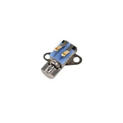 iPhone 4G Vibrator Motor