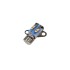 iPhone 4G Vibrator Motor