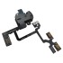 iPhone 4G Volume Flex + Audio Flex Cable