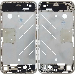 Metal center frame For iPhone 4G 