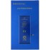 Replacement Battery For iPhone 4S - 1430 mAh