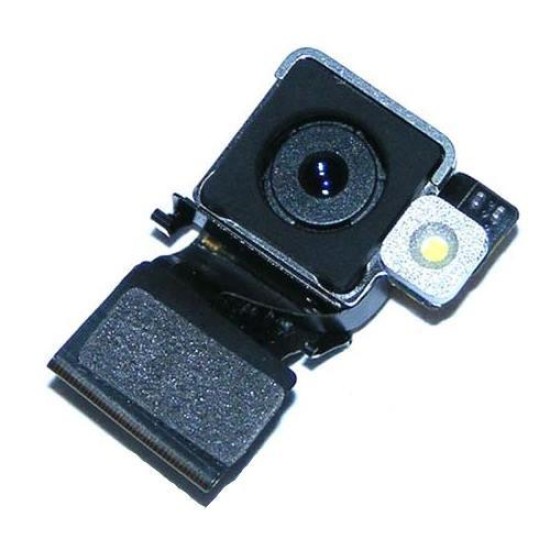 iPhone 4S Rear Camera iPhone 4S Rear Camera