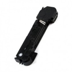 Speaker Rinker Buzzer met WiFi Antenna  For iPhone 4S