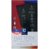 Replacement Battery For iPhone 5 - 1440 mAh