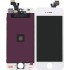 iPhone 5G Display module OEM Replacement Glass - White