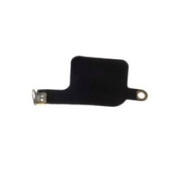 iPhone 5 Antenne Buzzer Flex iPhone 5 Antenne Buzzer Flex