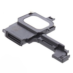 iPhone 5 Buzzer iPhone 5 Buzzer