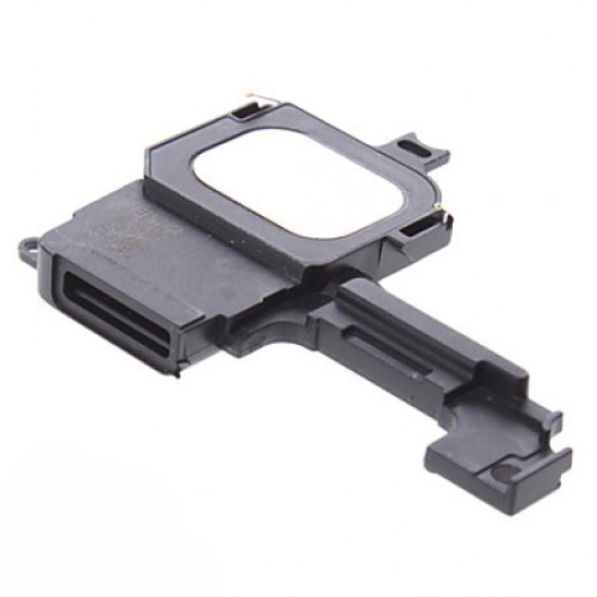 iPhone 5 Buzzer iPhone 5 Buzzer