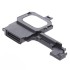 iPhone 5 Buzzer