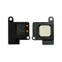 iPhone 5 Ear Speaker