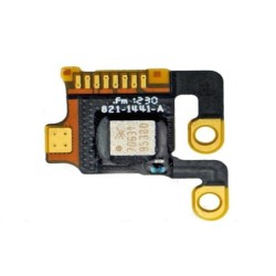 iPhone 5 GPS Flex iPhone 5 GPS Flex