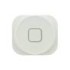 iPhone 5G Home Button - White