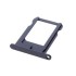 iPhone 5G Sim Holder - Black