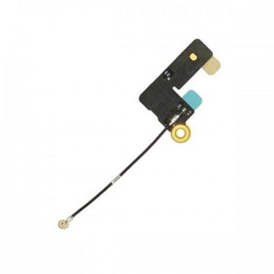 Wi-Fi Cable For iPhone 5 Wi-Fi Cable For iPhone 5