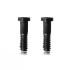 Screws For iPhone 5