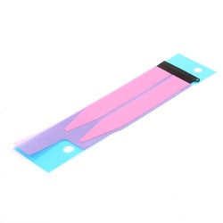 iPhone 5C Battery Sticker