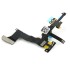 Front Camera/ Proximity Sensor Flex For iPhone 5C