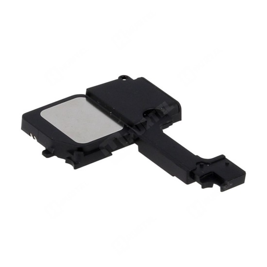 iPhone 5C Buzzer iPhone 5C Buzzer