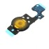 iPhone 5C Home Button Flex