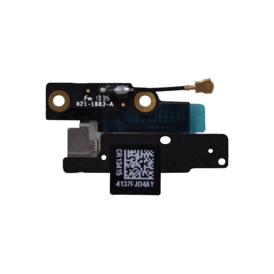 iPhone 5C Wifi