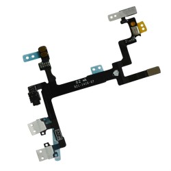 On/Off Flex For iPhone 5C On/Off Flex For iPhone 5C
