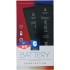 Replacement Battery For iPhone 5S - 1560 mAh
