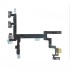 iPhone 5S On/Off Flex Cable