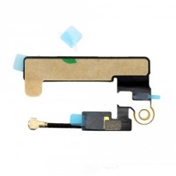 iPhone 5S Wifi And Bluetooth Antenne Flex iPhone 5S Wifi And Bluetooth Antenne Flex
