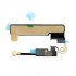 iPhone 5S Wifi And Bluetooth Antenne Flex