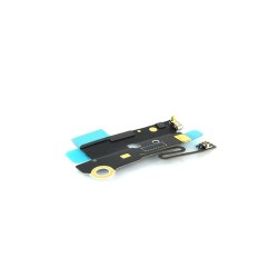 iPhone 5S Wifi Antenna iPhone 5S Wifi Antenna