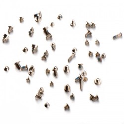 Screw Set For iPhone 5S Screw Set For iPhone 5S