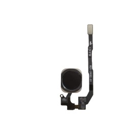 iPhone 5S Home Button - Black iPhone 5S Home Button - Black