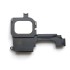iPhone 5S Buzzer