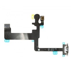 iPhone 6 Plus Power Flex Cable iPhone 6 Plus Power Flex Cable