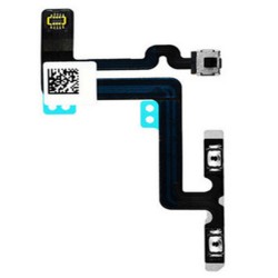 iPhone 6 Plus Volume Flex iPhone 6 Plus Volume Flex
