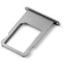 iPhone 6 Sim Holder - Silver