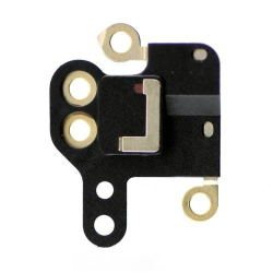 iPhone 6 GPS Antenna Flex Cable iPhone 6 GPS Antenna Flex Cable