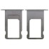 iPhone 6 Sim Holder - Grey