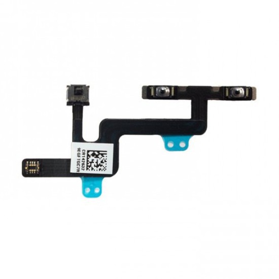 iPhone 6 Volume Flex Cable