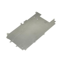 Metal Shield Plate Bezel For iPhone 6G Metal Shield Plate Bezel For iPhone 6G