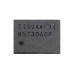 iPhone Display Data IC - U3 - 65730AOP iPhone Display Data IC - U3 - 65730AOP