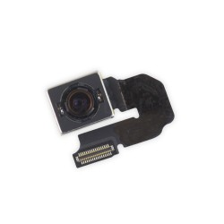 iPhone 6S Plus Back Camera Flex iPhone 6S Plus Back Camera Flex