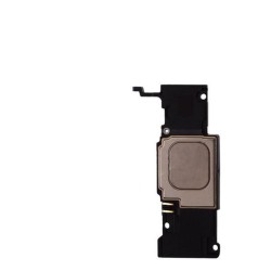 iPhone 6S Plus Buzzer iPhone 6S Plus Buzzer