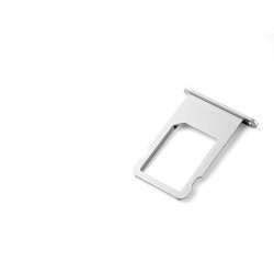 iPhone 6S Plus Sim Holder iPhone 6S Plus Sim Holder