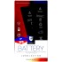 Replacement Battery For iPhone 6S - 1715 mAh