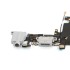 iPhone 6S Charger Connector - Black