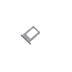 iPhone 6S Sim Holder - Space Grey iPhone 6S Sim Holder - Space Grey