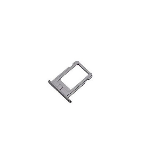 iPhone 6S Sim Holder - Space Grey iPhone 6S Sim Holder - Space Grey
